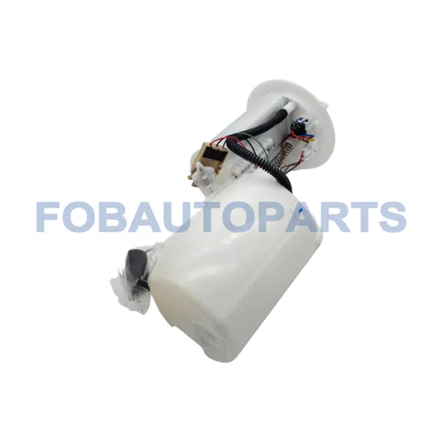 Fuel Pump Assembly for Toyota Camry X570 Hybrid ASV71 7702006650 77020-06650 - image 6